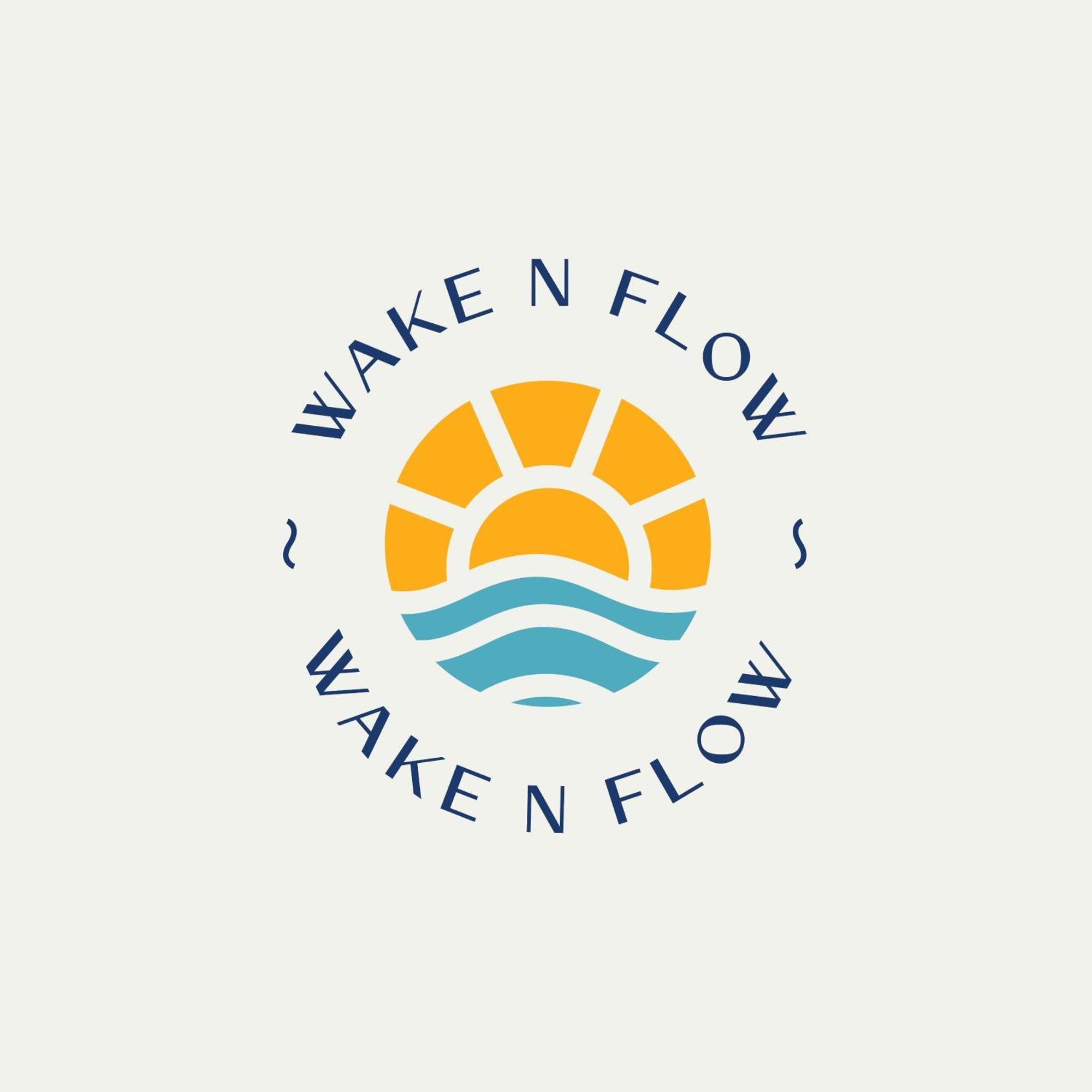 Wake N Flow, Weligama Eksteriør bilde